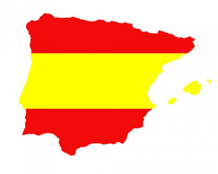 Residence permit in Spain for real estate purchase