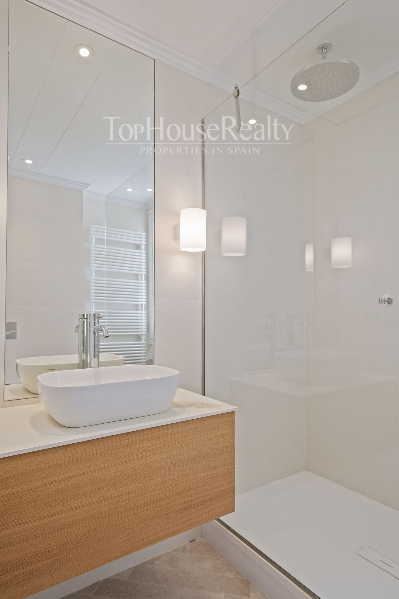 The Art of Living in the Heart of Barcelona