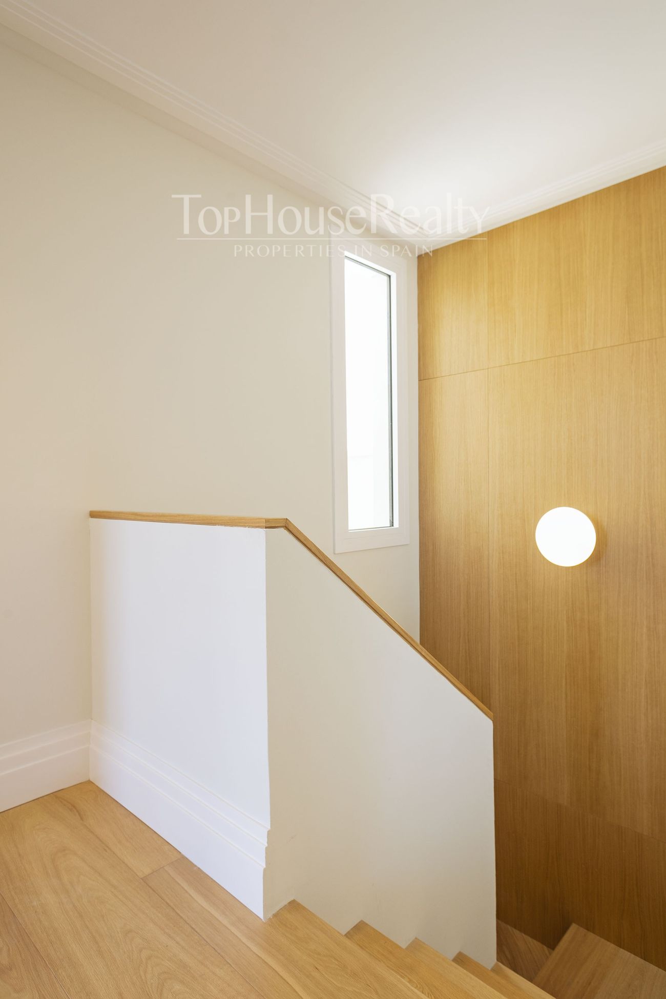 The Art of Living in the Heart of Barcelona