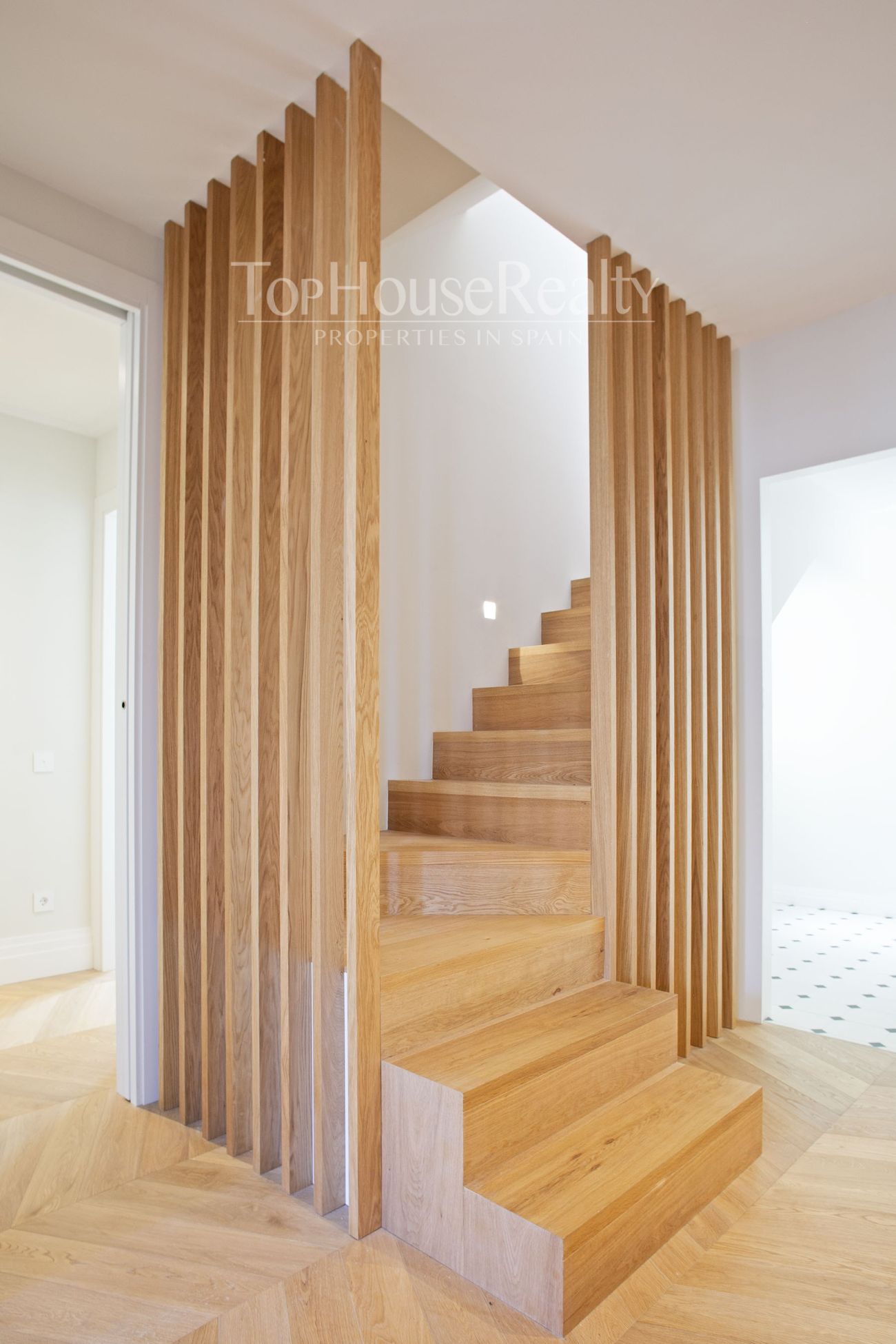 The Art of Living in the Heart of Barcelona