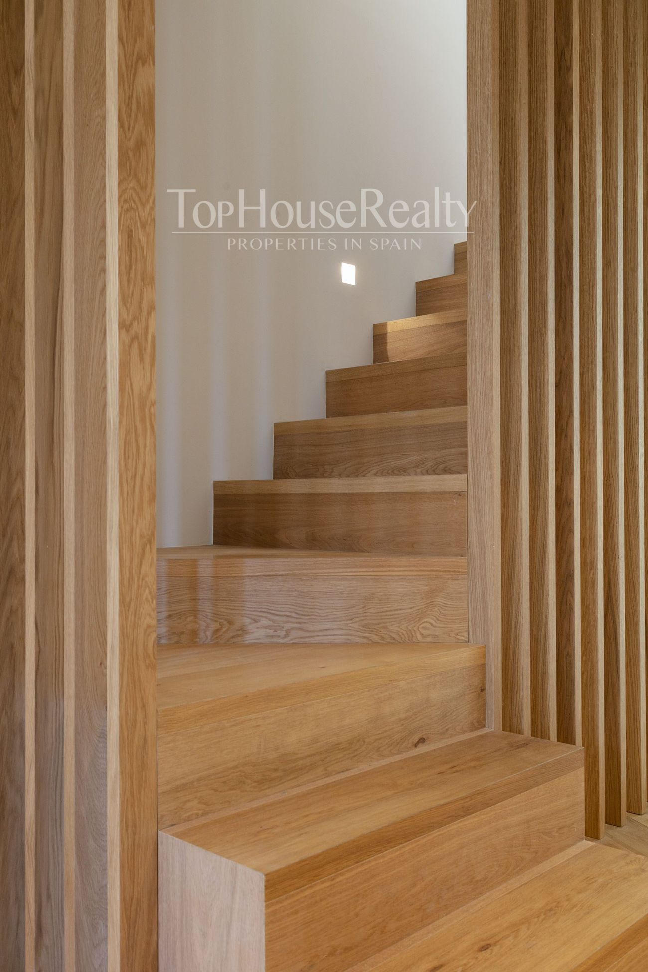 The Art of Living in the Heart of Barcelona