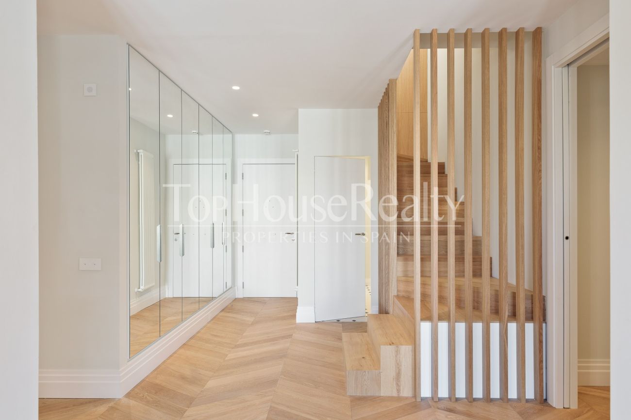 A Symphony of Light in Barcelona