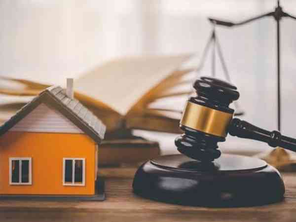 Rental housing: what changes under Royal Decree-Laws 29/2026 and 28/2026