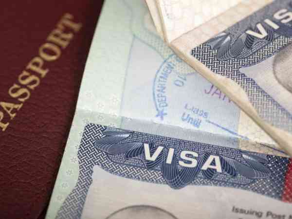 Changes in the “Golden visa” and investor residence permit law in Spain