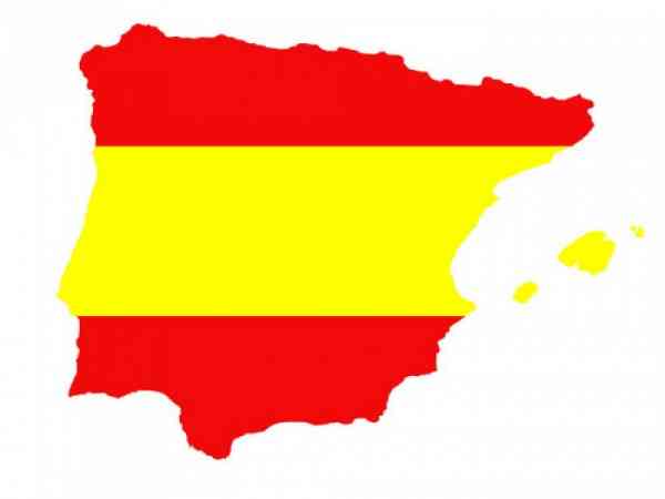 Residence permit in Spain for real estate purchase