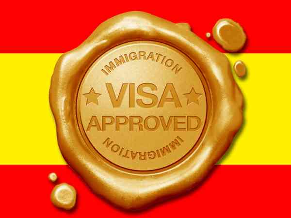 F.A.Q.: Golden visa and residence permit for investors. Part I: Golden visa
