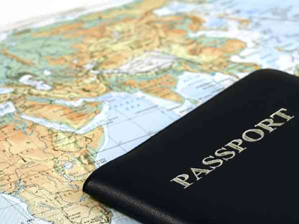 F.A.Q.: Golden visa and residence permit for investors. Part III: General questions
