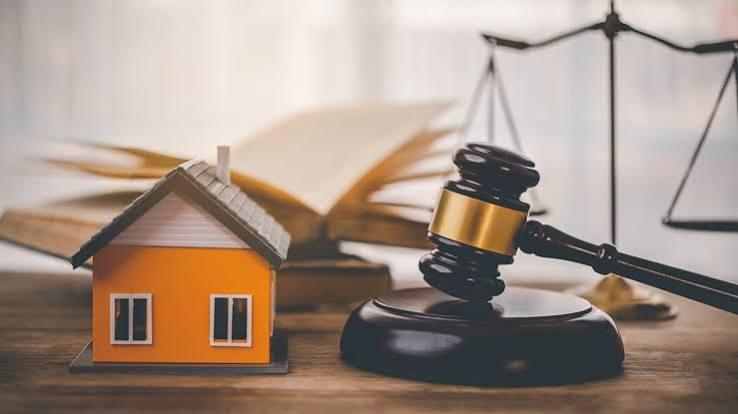 Rental housing: what changes under Royal Decree-Laws 29/2026 and 28/2026
