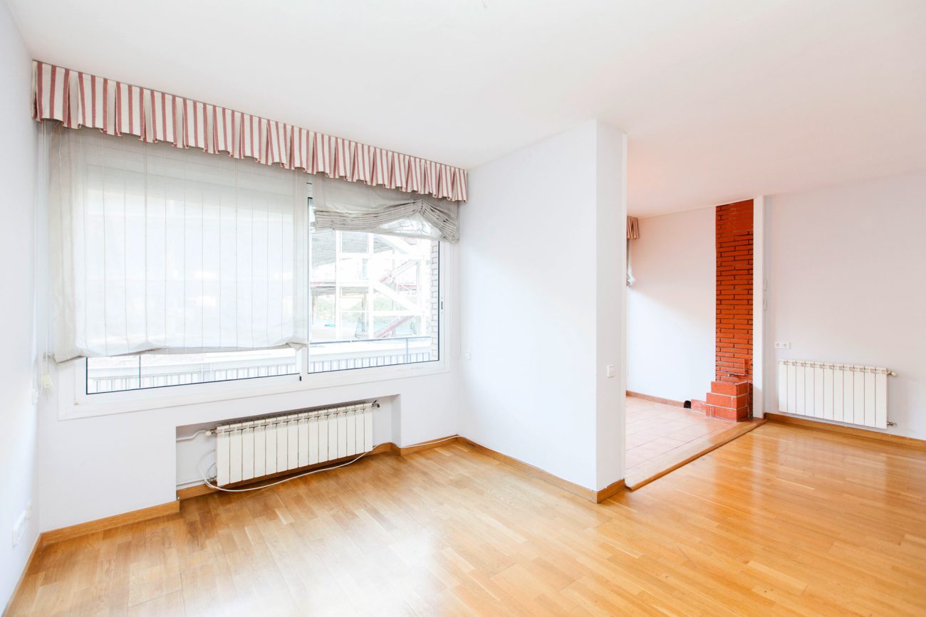 Cozy apartment in one of the most desirable areas of Barcelona
