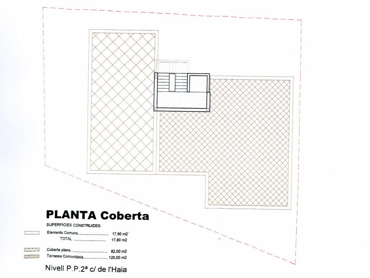 Unique plot with panoramic sea views in Sant Feliu de Guixols