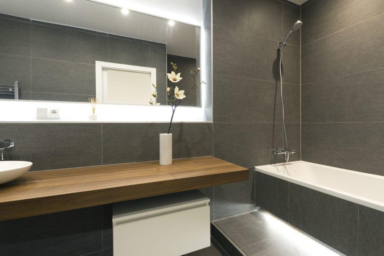 Unique and exclusive flat at Passeig de Gracia/Casp