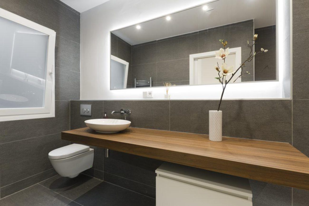 Unique and exclusive flat at Passeig de Gracia/Casp