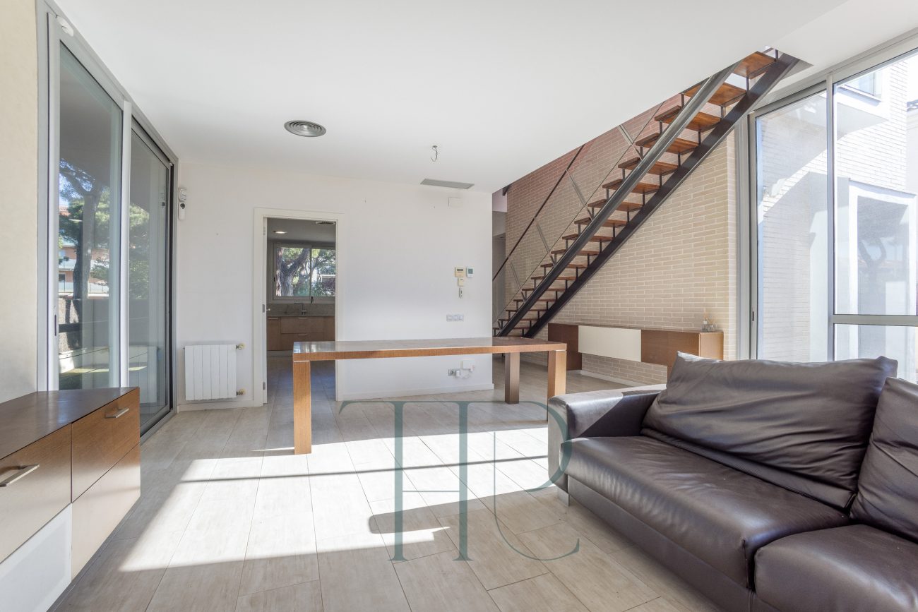 A Dream Villa Just 200 Meters from the Sea