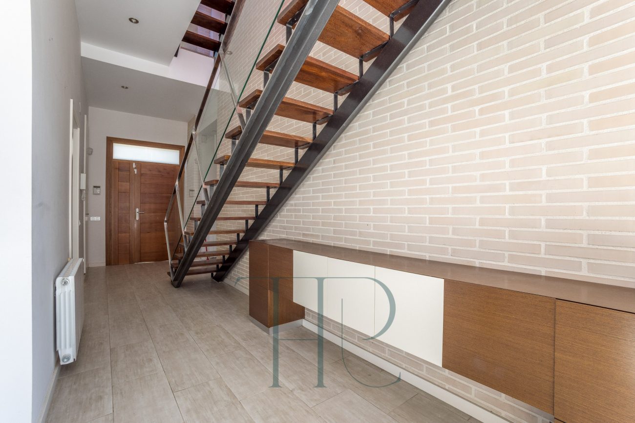 A Dream Villa Just 200 Meters from the Sea