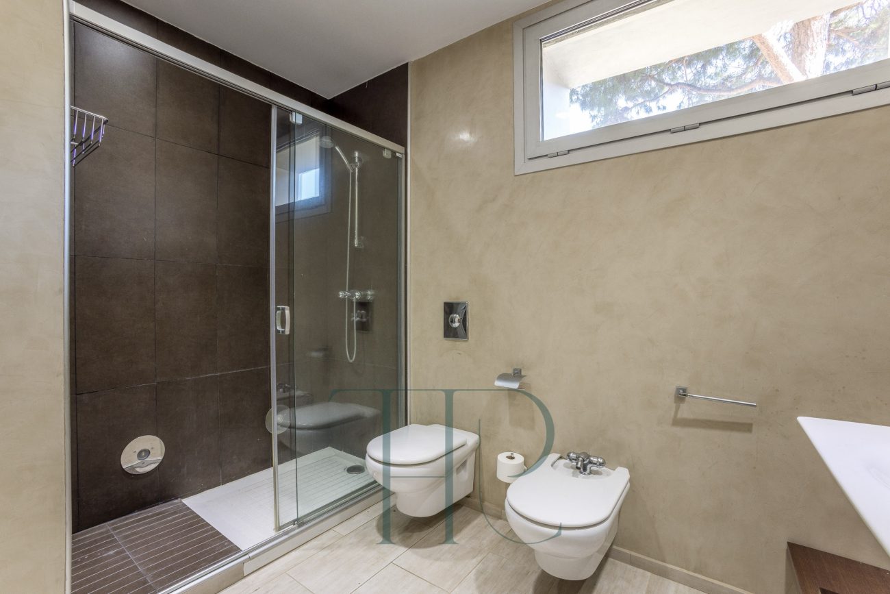 A Dream Villa Just 200 Meters from the Sea