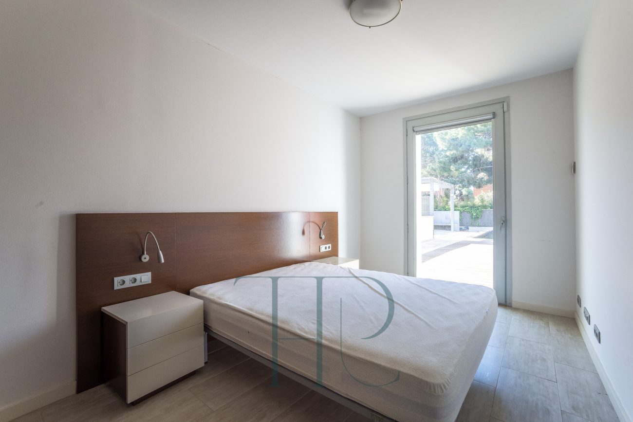 A Dream Villa Just 200 Meters from the Sea