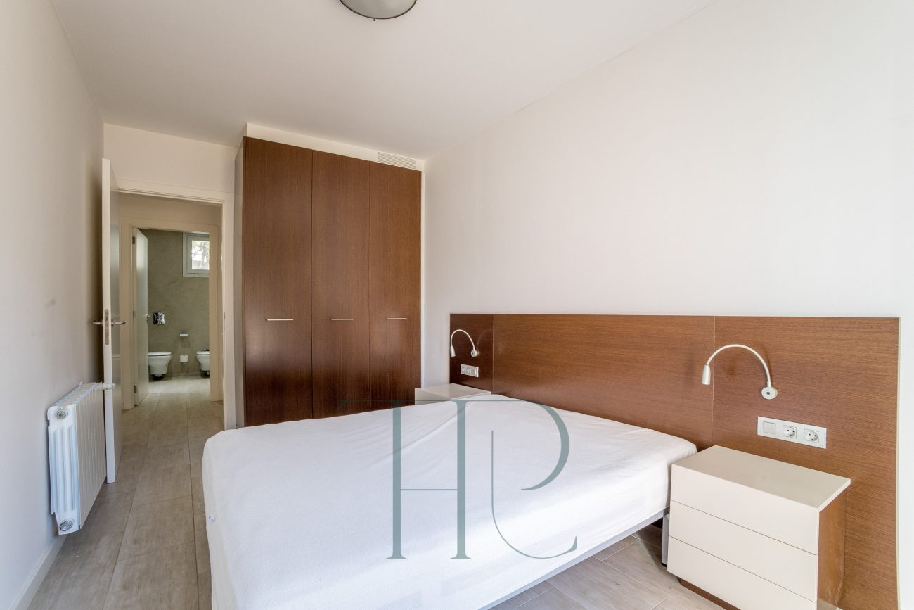 A Dream Villa Just 200 Meters from the Sea