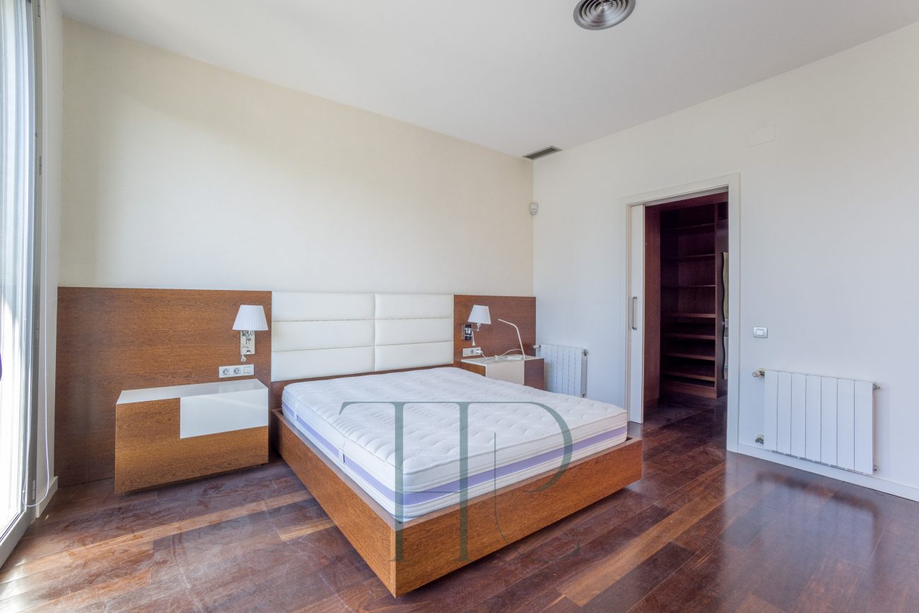 A Dream Villa Just 200 Meters from the Sea