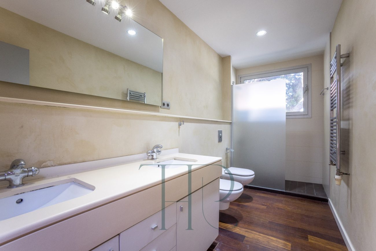 A Dream Villa Just 200 Meters from the Sea