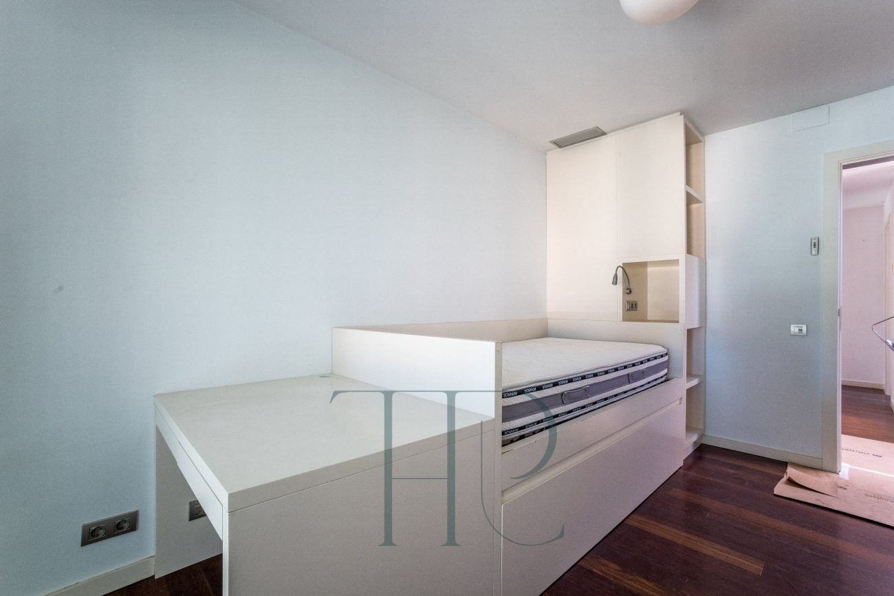 A Dream Villa Just 200 Meters from the Sea