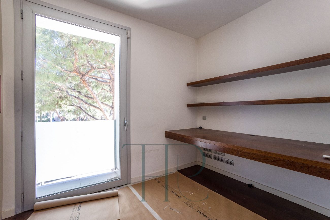 A Dream Villa Just 200 Meters from the Sea