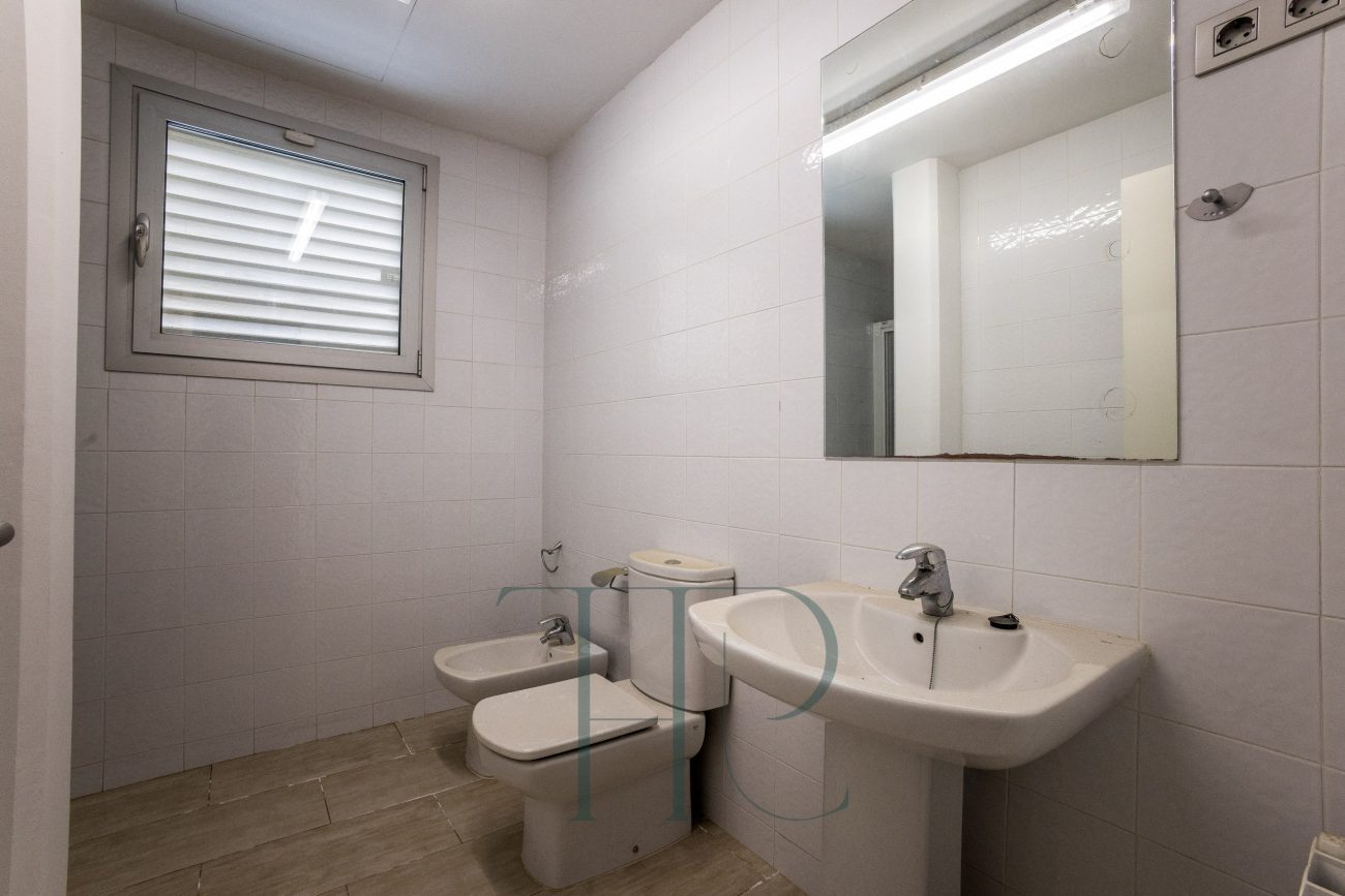 A Dream Villa Just 200 Meters from the Sea
