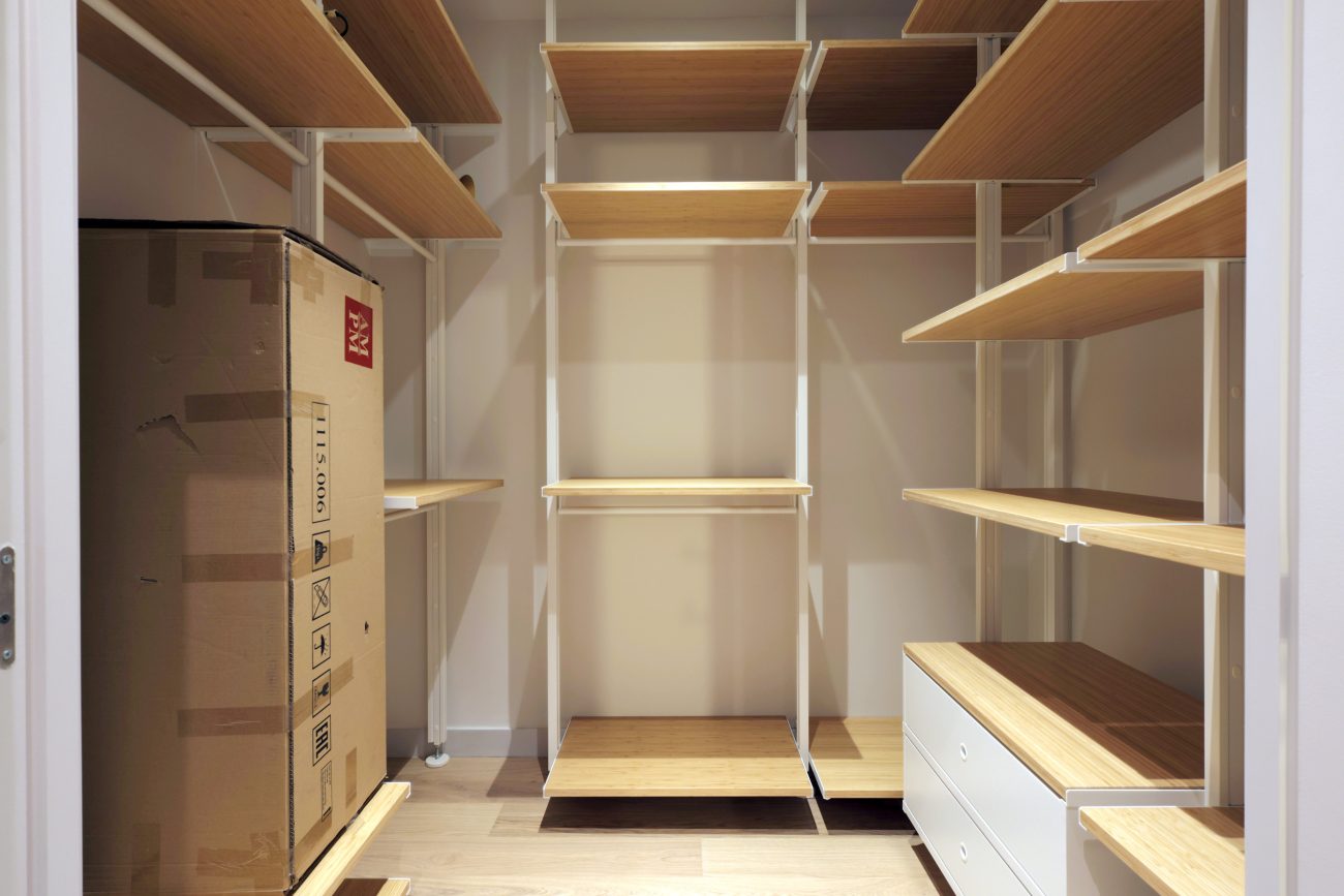 Design, Light and Elegance in the Heart of Sarrià – Barcelona