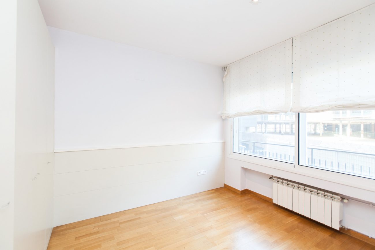 Cozy apartment in one of the most desirable areas of Barcelona