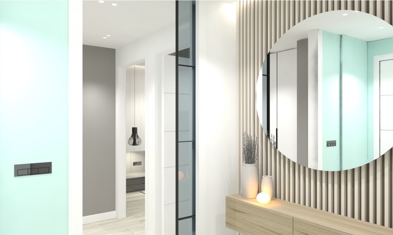 The unique and profitable project in Sant Boi