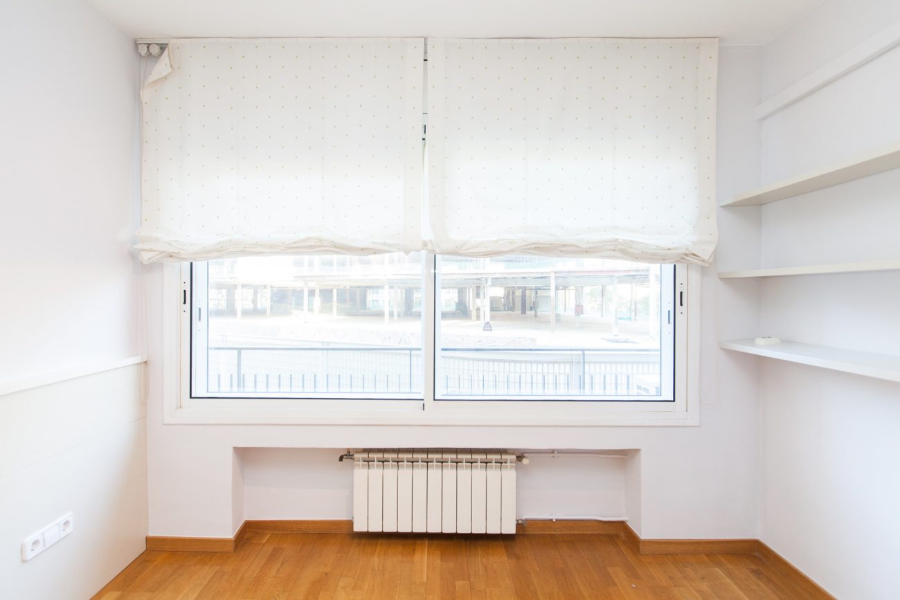 Cozy apartment in one of the most desirable areas of Barcelona