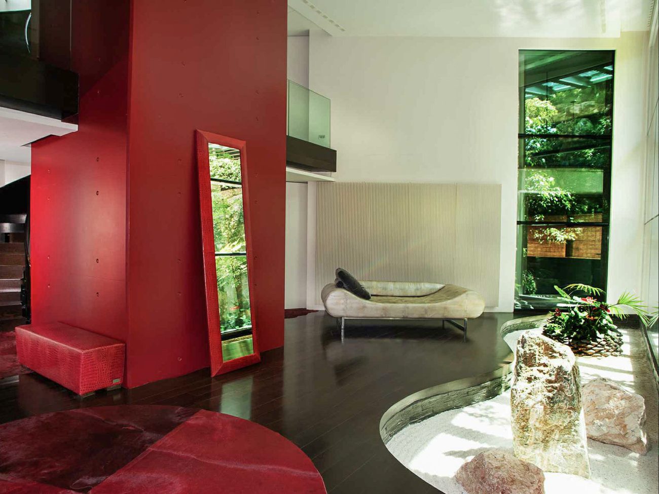 Experience the Ultimate in Luxury and Style