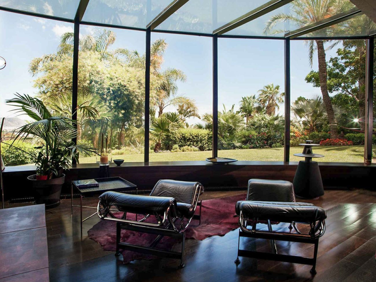 Experience the Ultimate in Luxury and Style