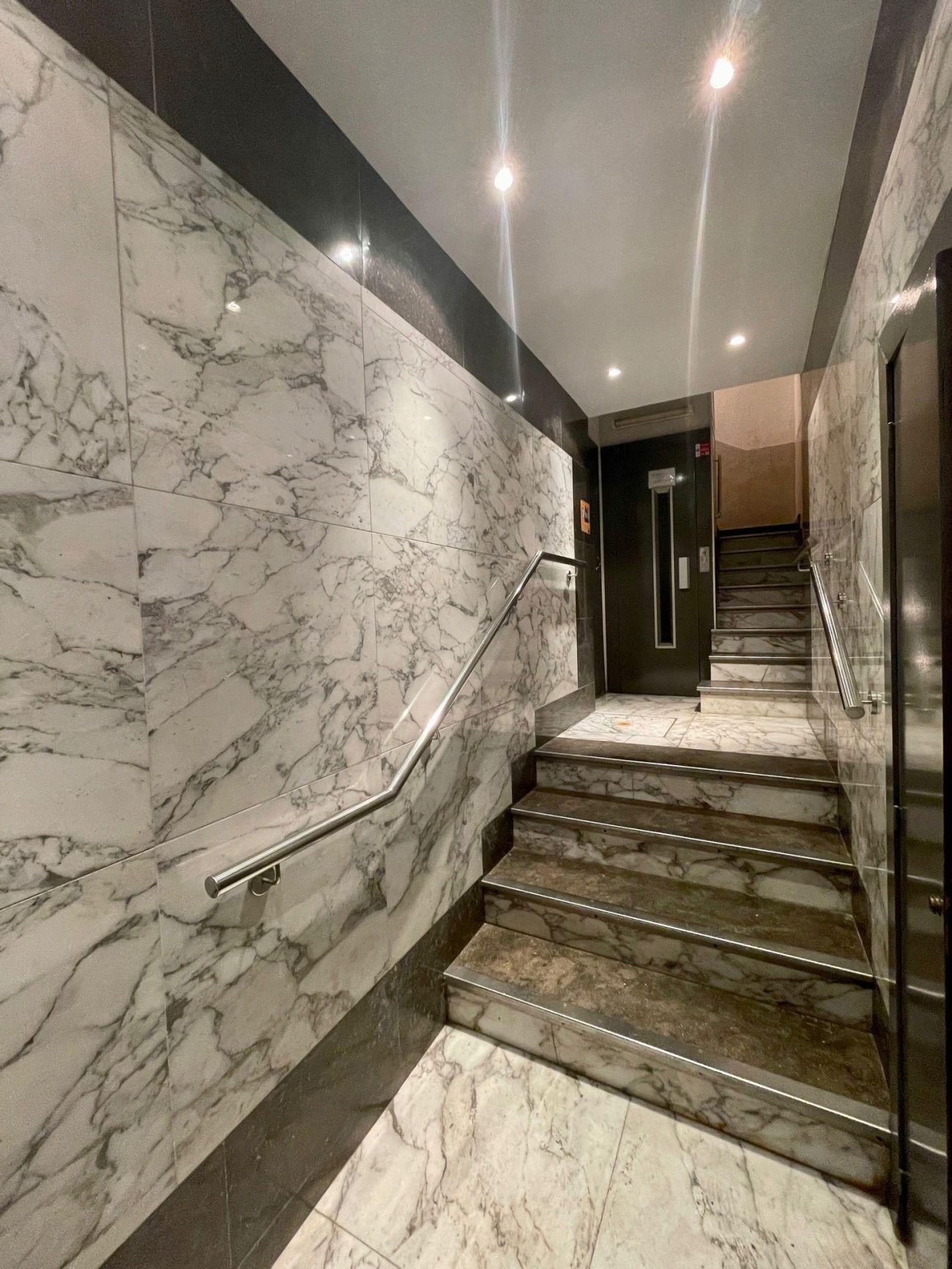 Exquisite Flat in the Gothic Quarter of Barcelona