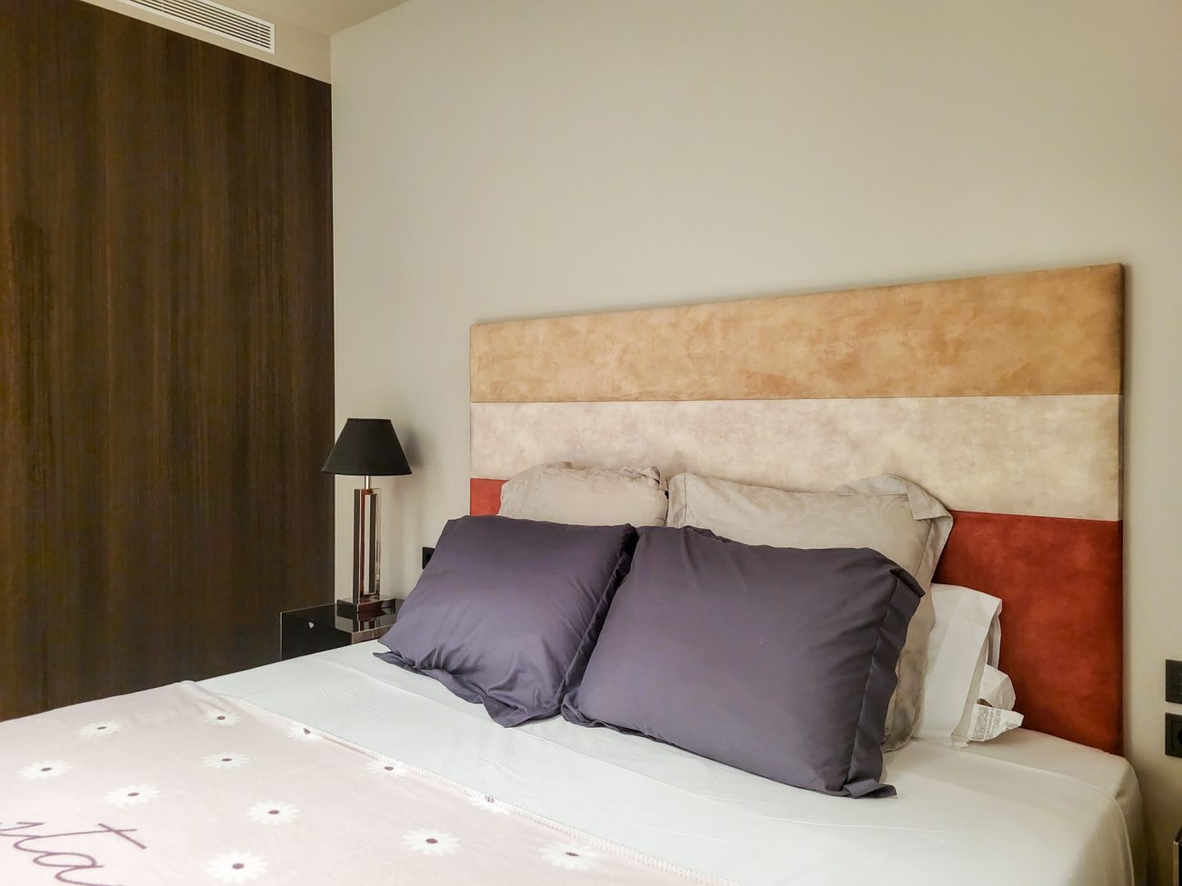 Discover Born Luxury: High-End Apartment on Via Laietana