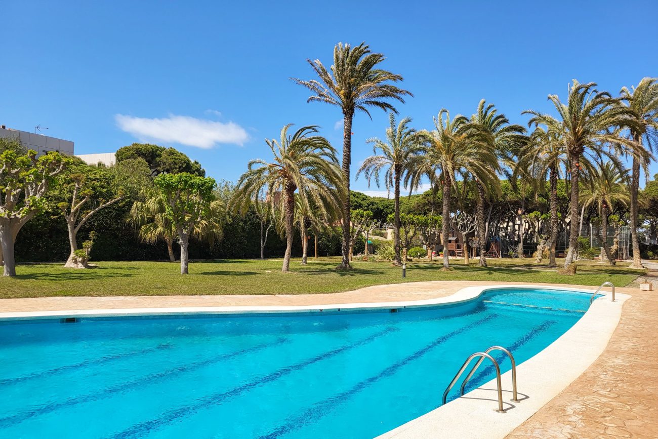 Are you ready to immerse yourself in an unforgettable experience?