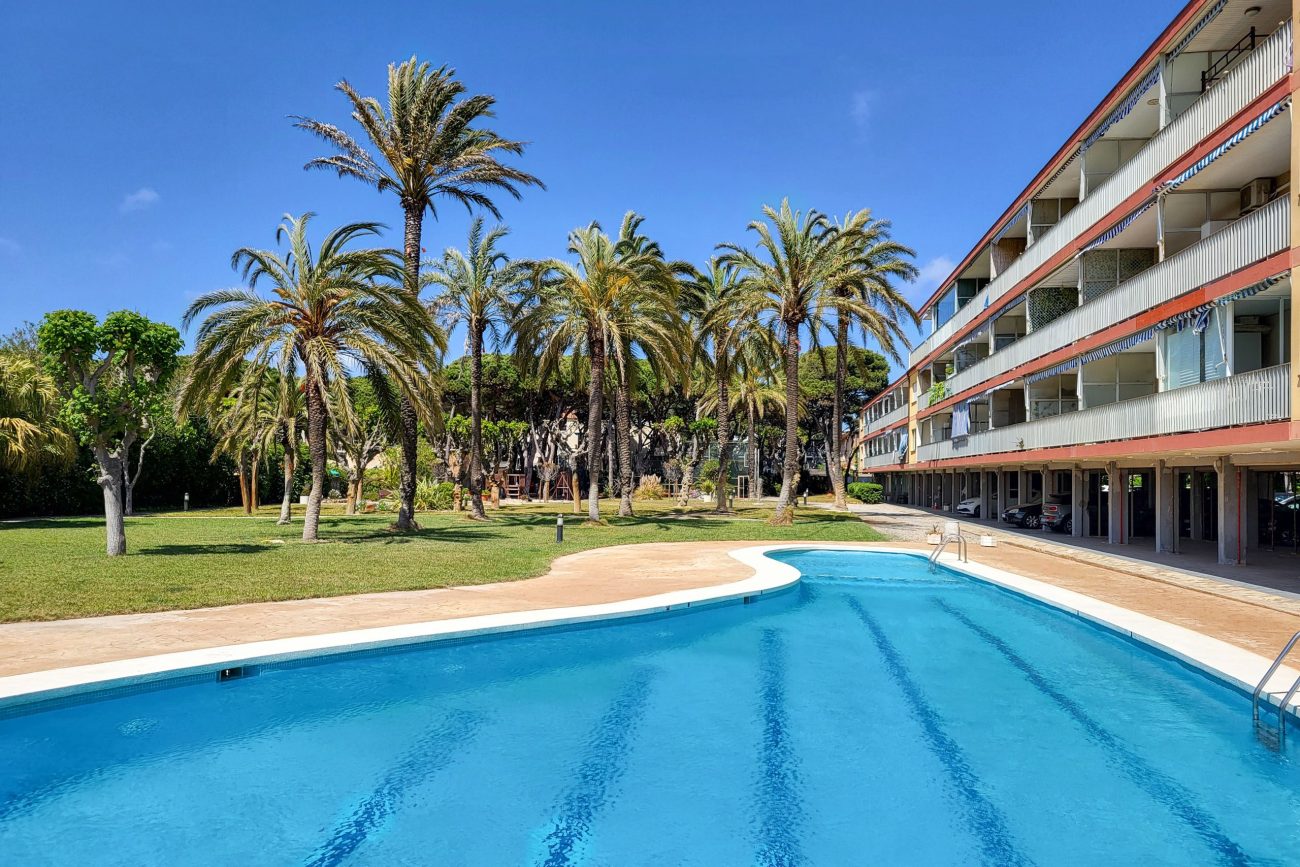 Are you ready to immerse yourself in an unforgettable experience?