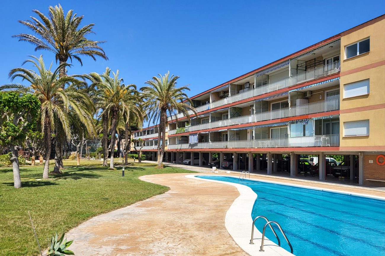 Are you ready to immerse yourself in an unforgettable experience?