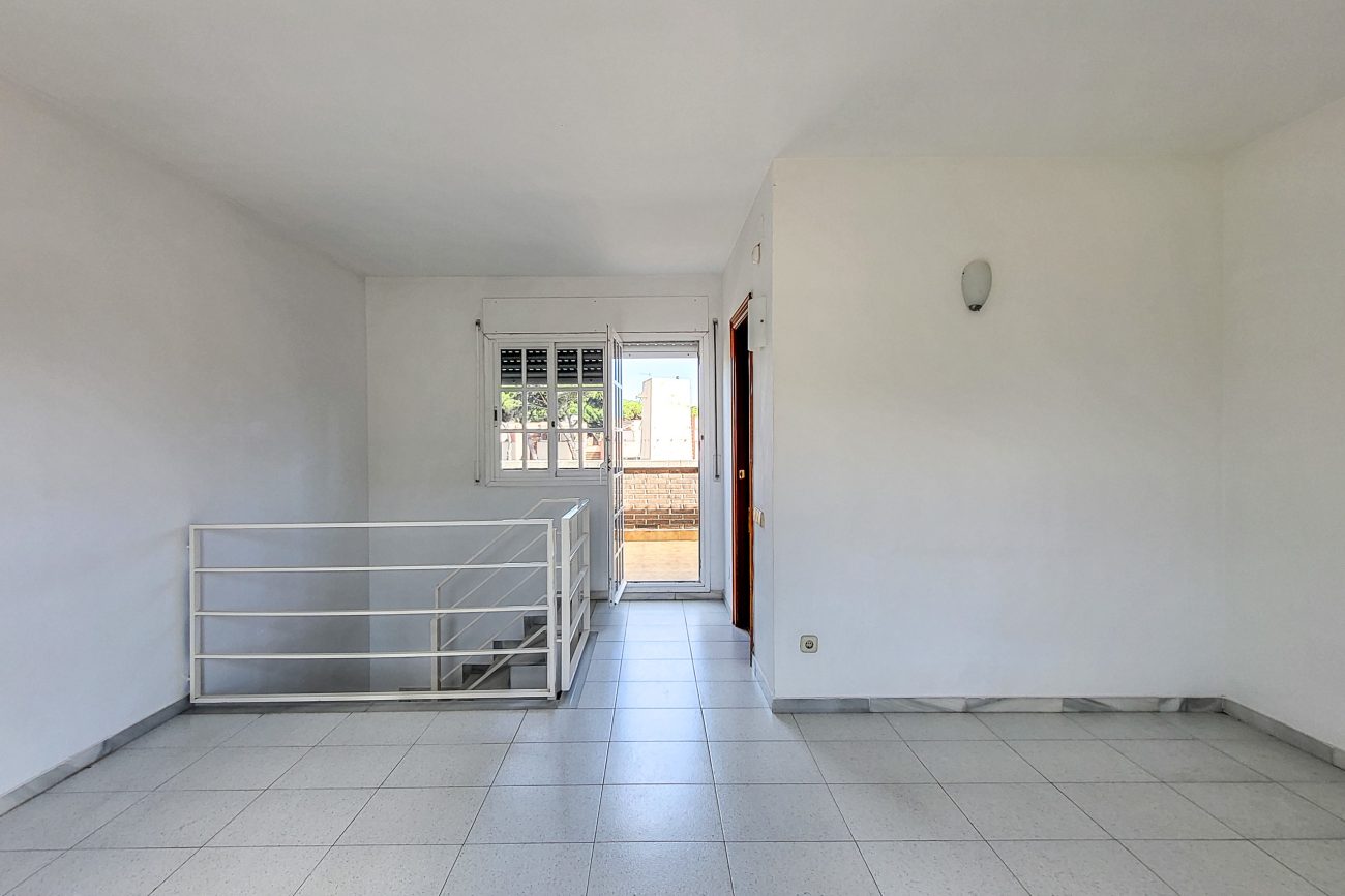 Find Your Ideal Home in Castelldefels