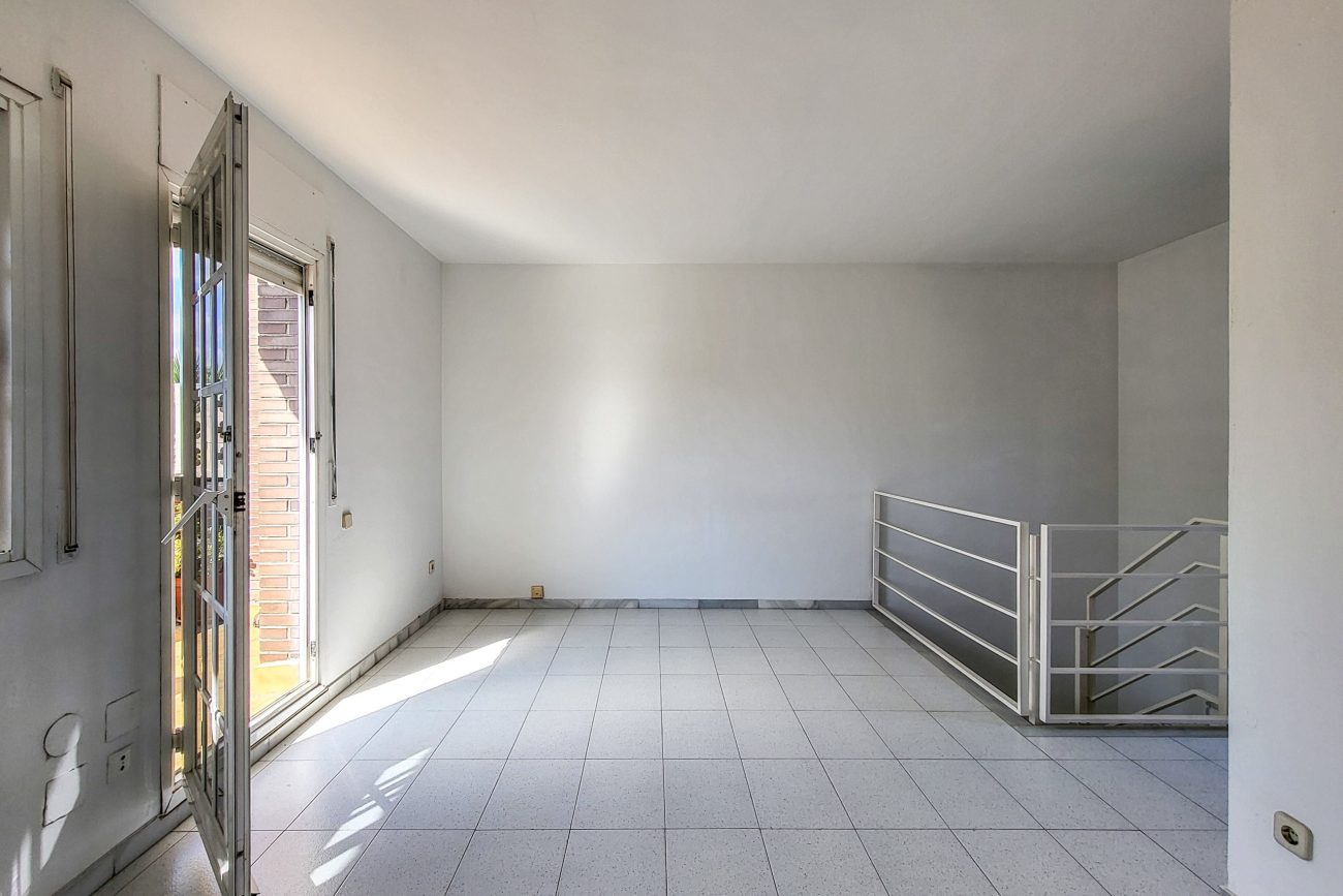 Find Your Ideal Home in Castelldefels