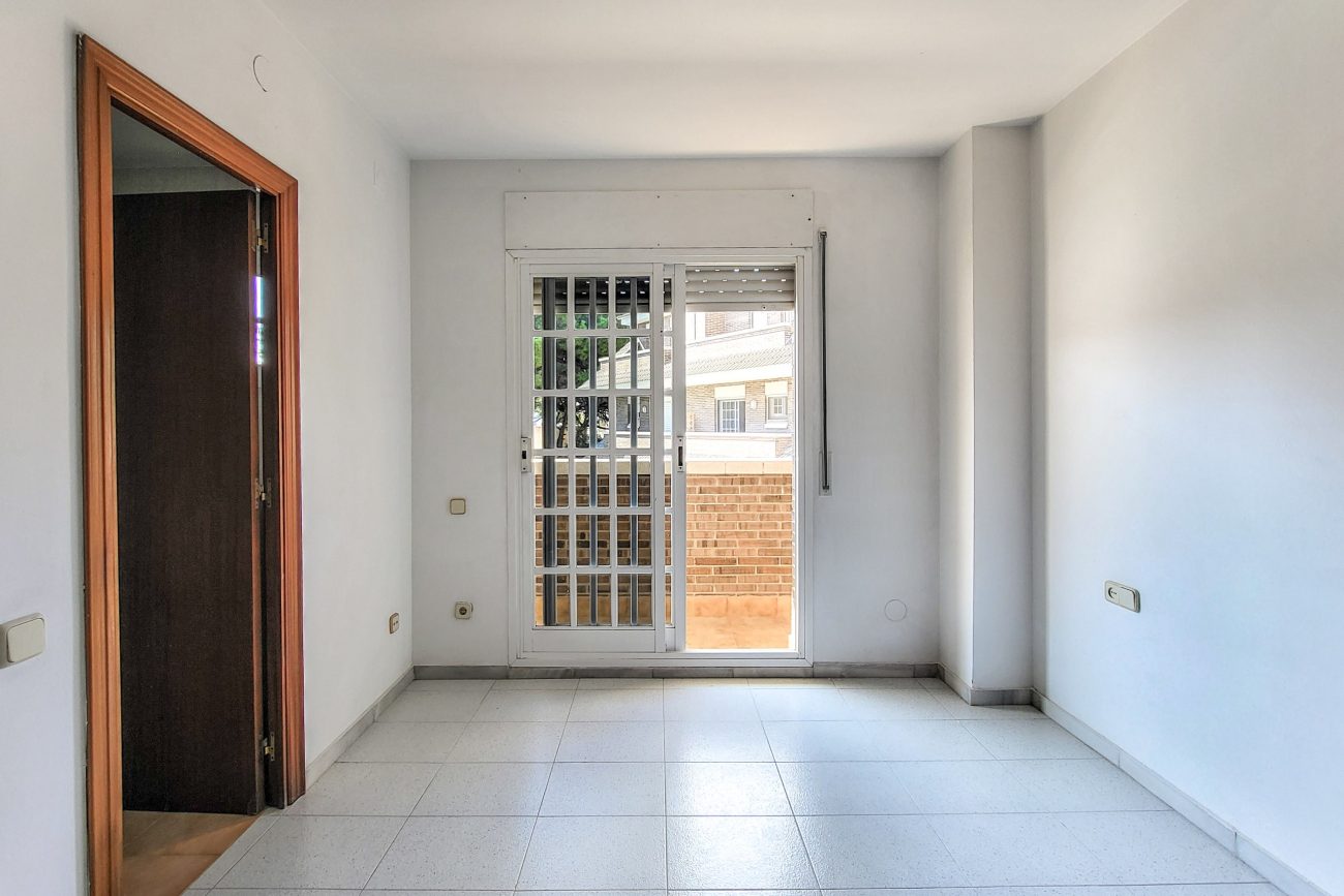 Find Your Ideal Home in Castelldefels