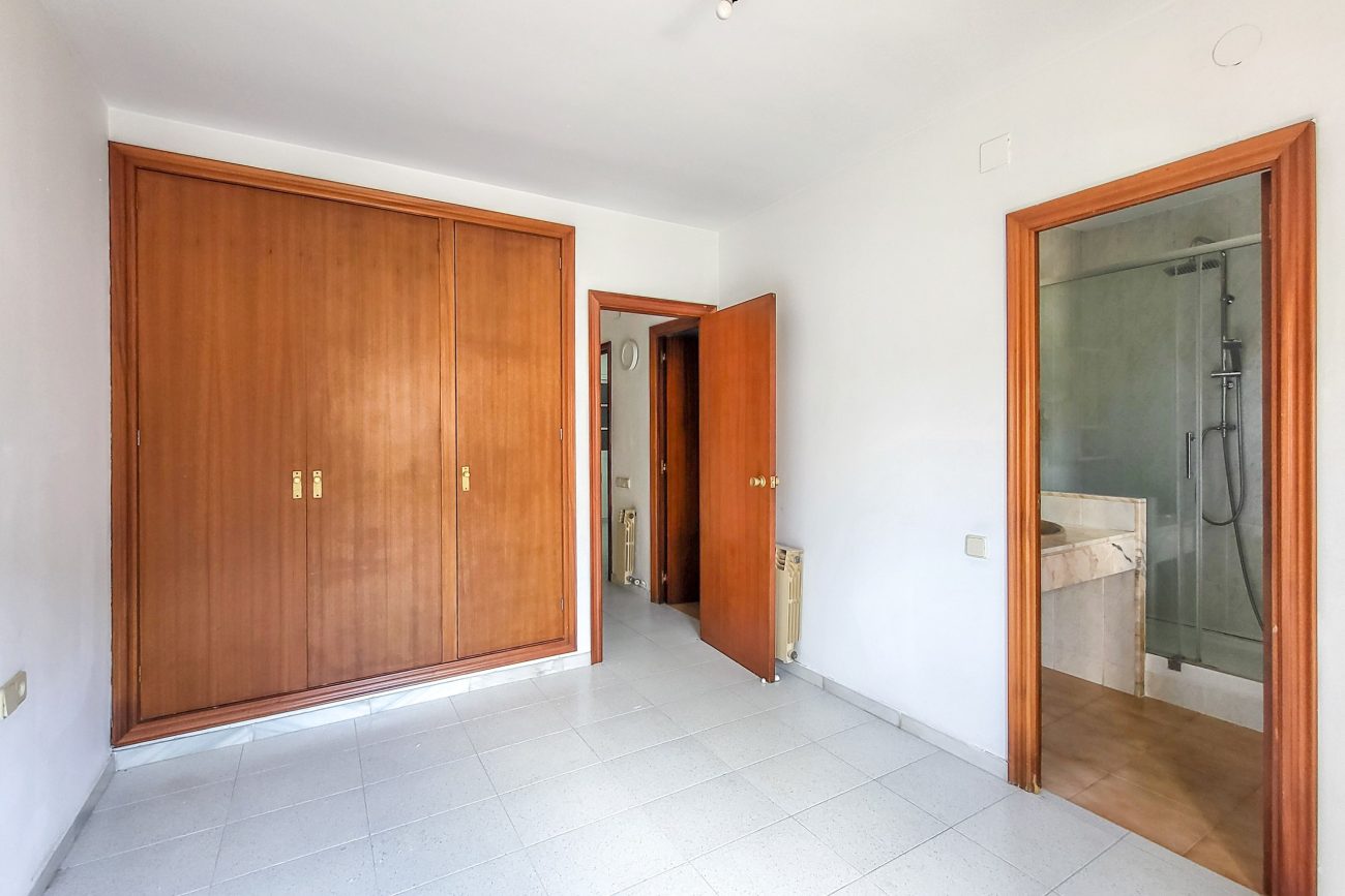 Find Your Ideal Home in Castelldefels