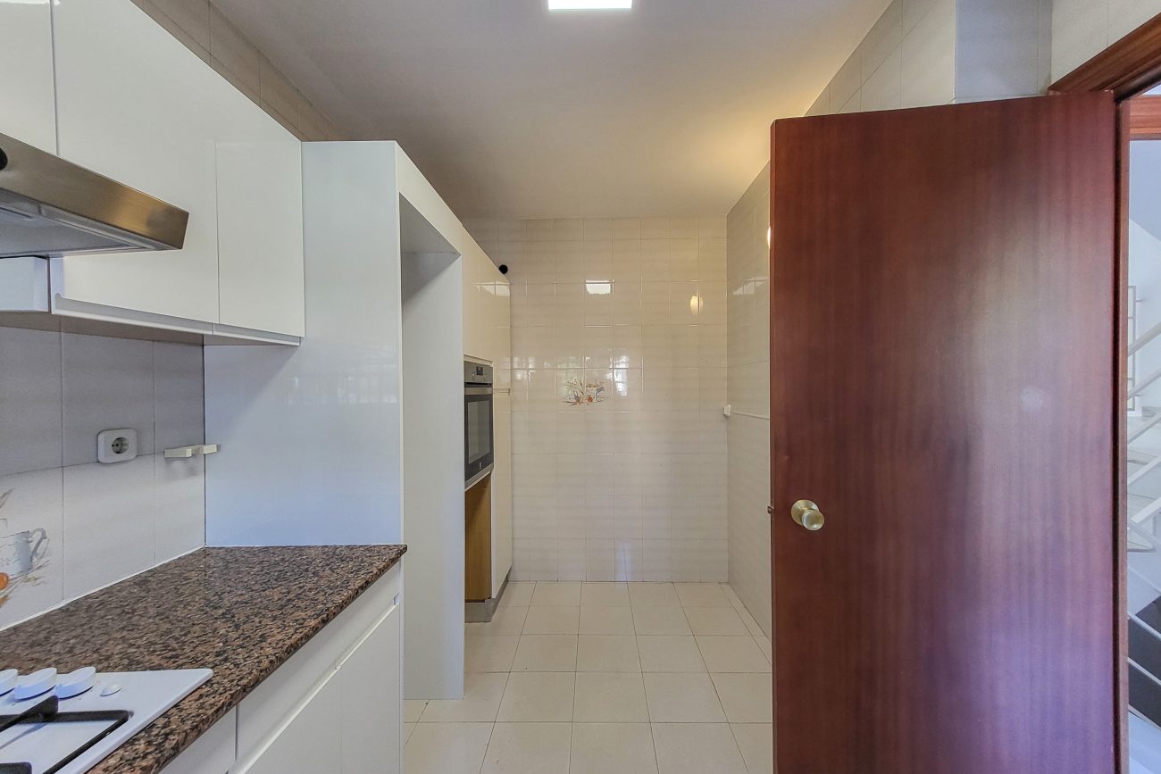Find Your Ideal Home in Castelldefels