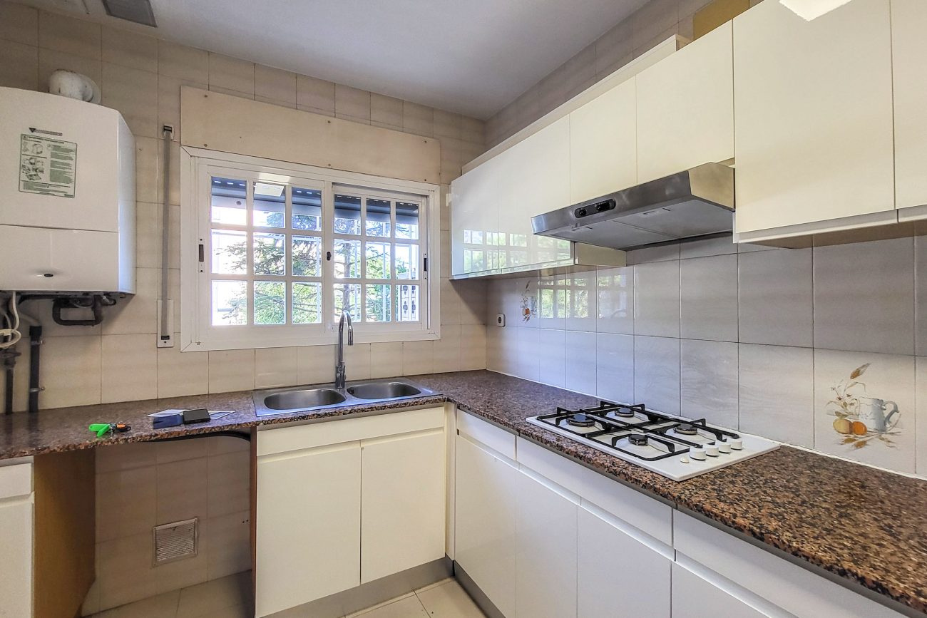 Find Your Ideal Home in Castelldefels