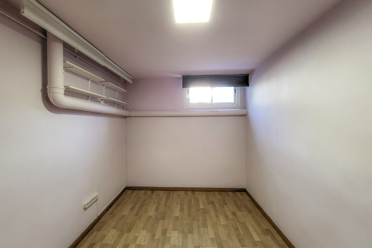 Find Your Ideal Home in Castelldefels