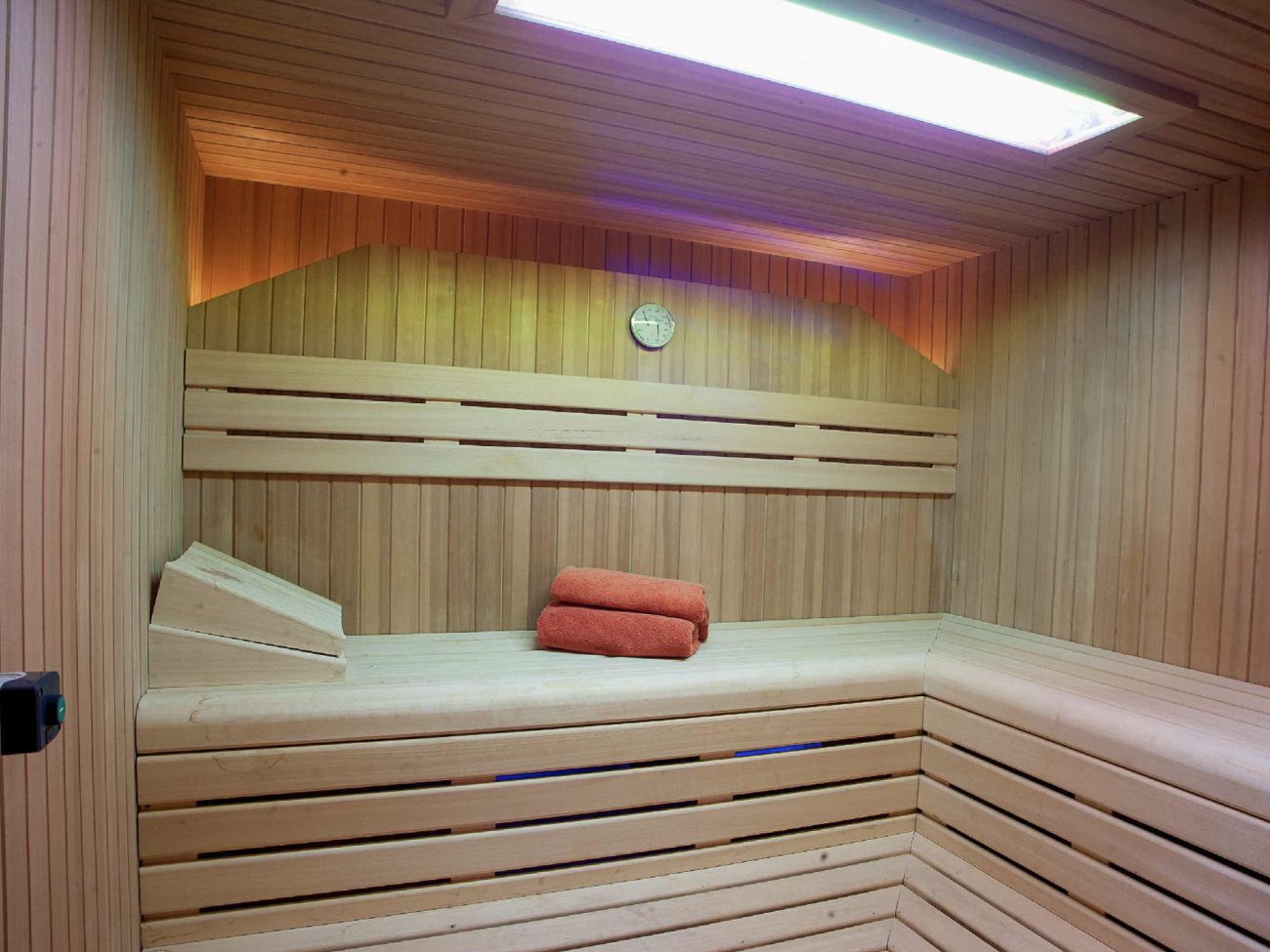 Experience the Ultimate in Luxury and Style