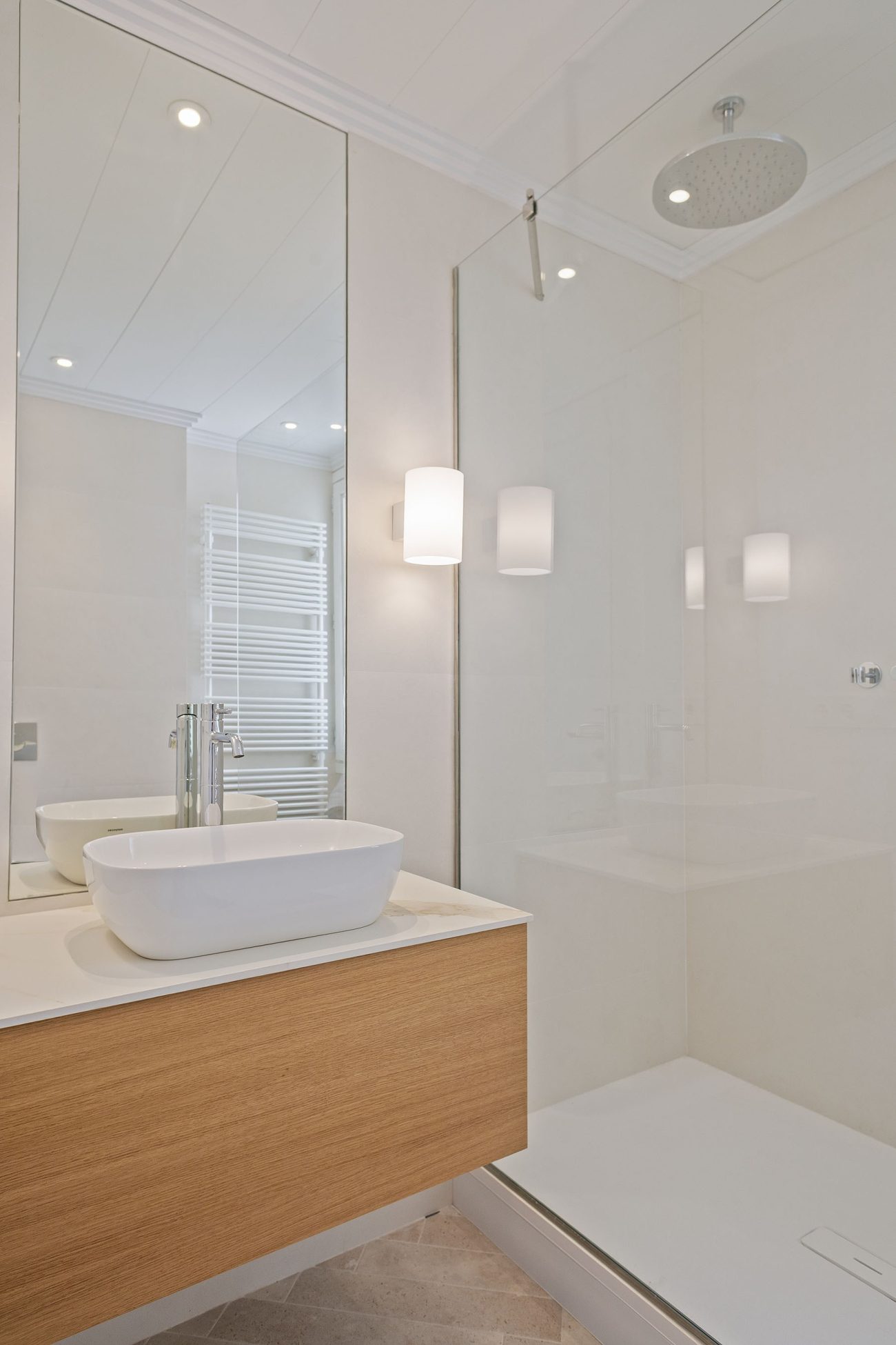 The Art of Living in the Heart of Barcelona