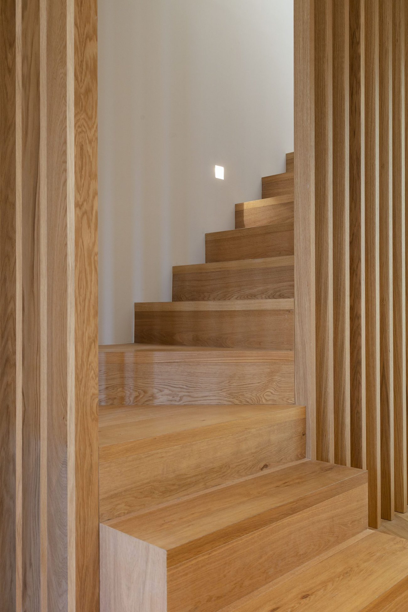 The Art of Living in the Heart of Barcelona