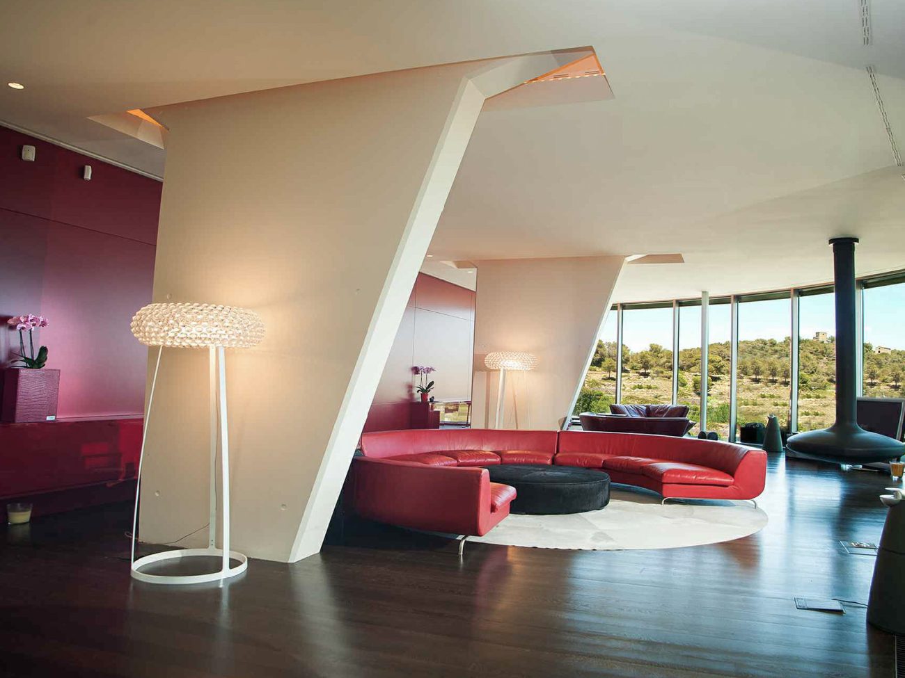 Experience the Ultimate in Luxury and Style