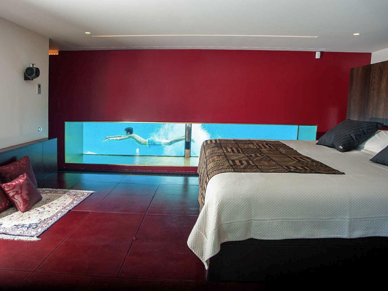 Experience the Ultimate in Luxury and Style