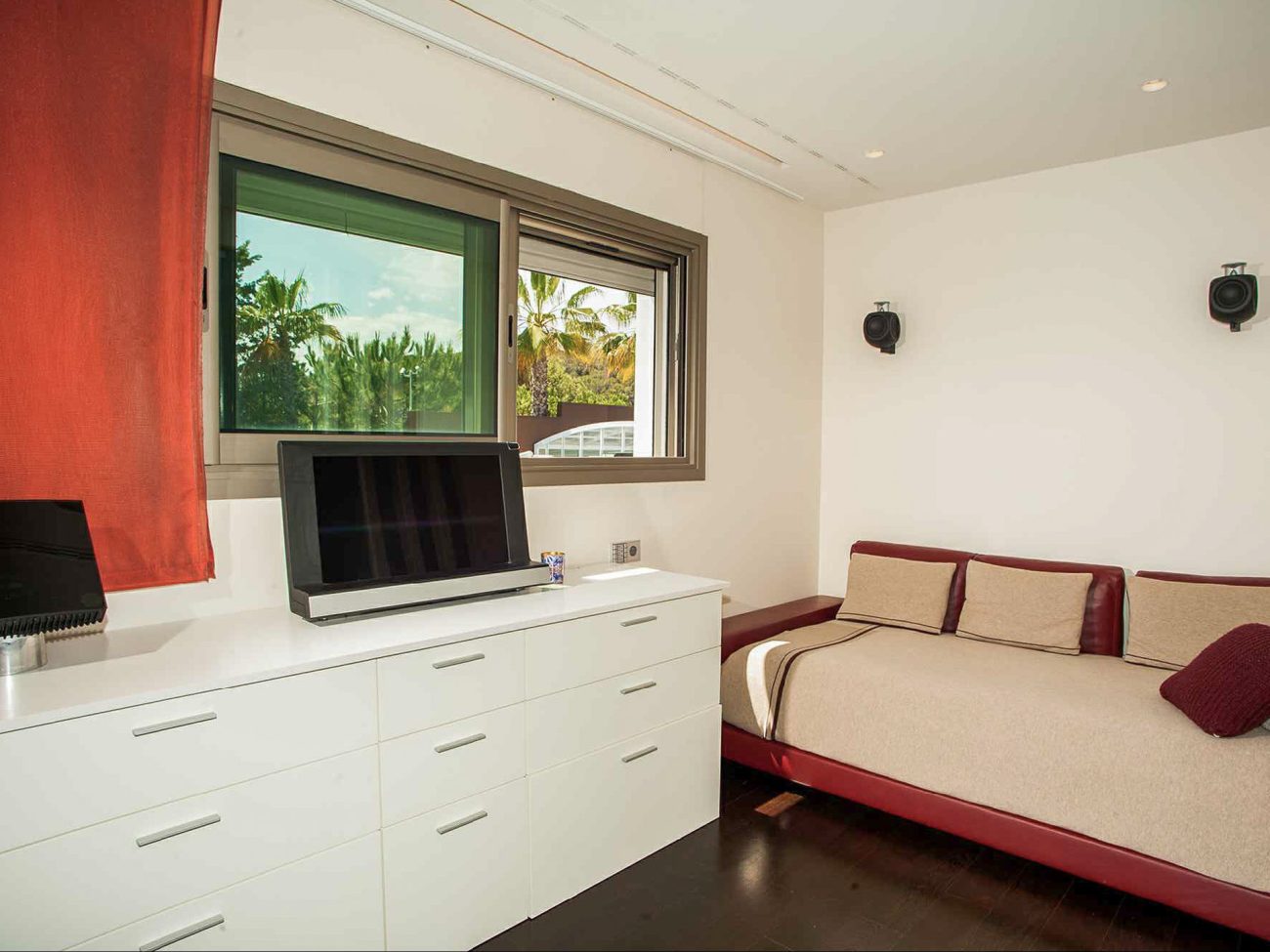 Experience the Ultimate in Luxury and Style